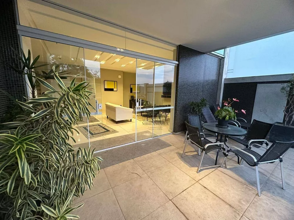 Apartamento, 4 quartos, 313 m² - Foto 39