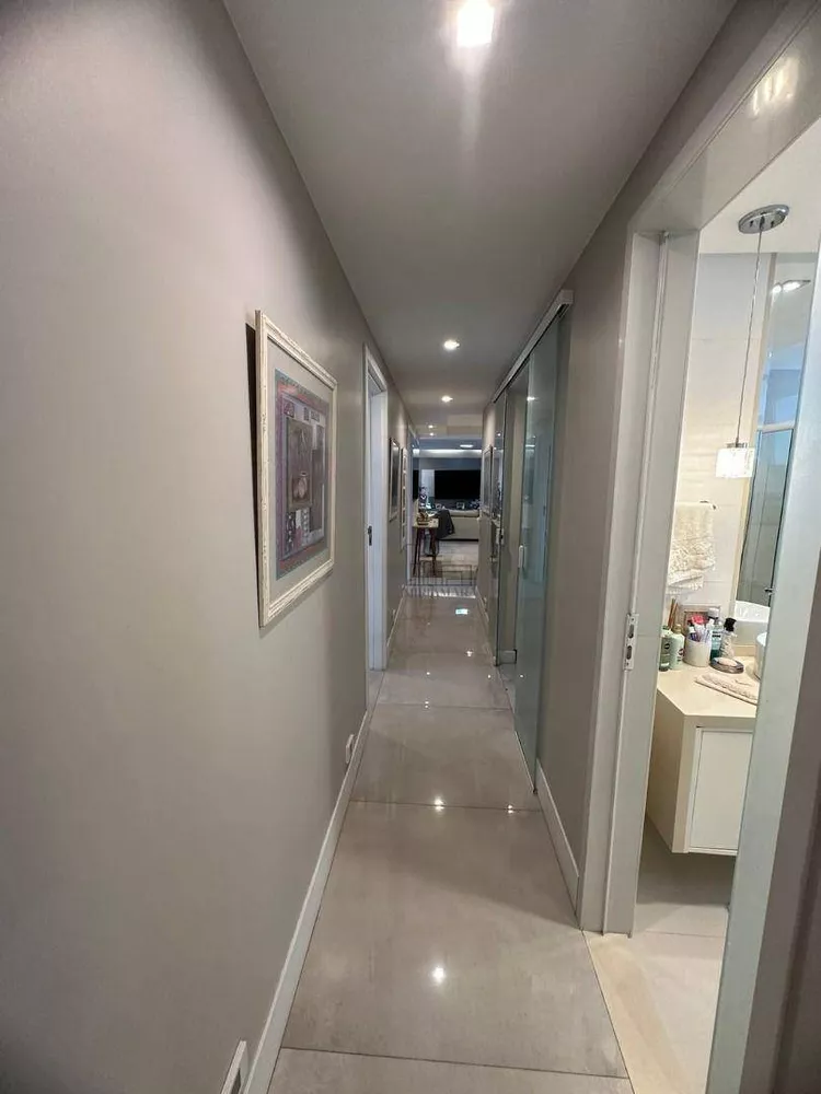 Apartamento, 4 quartos, 313 m² - Foto 43