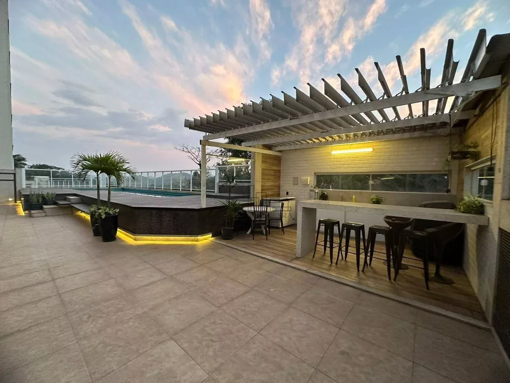 Apartamento, 4 quartos, 313 m² - Foto 46