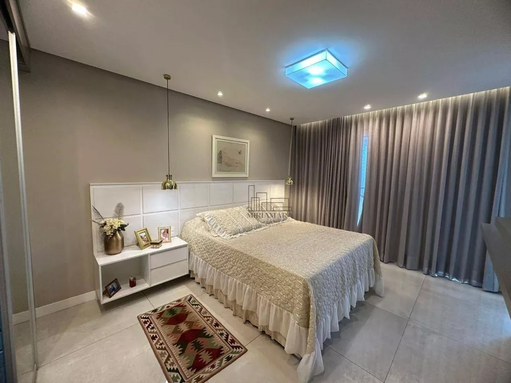 Apartamento, 4 quartos, 313 m² - Foto 57