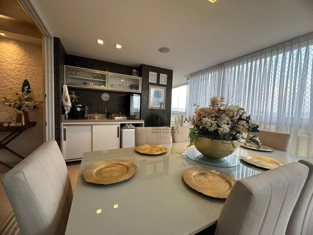 Apartamento, 4 quartos, 313 m² - Foto 40