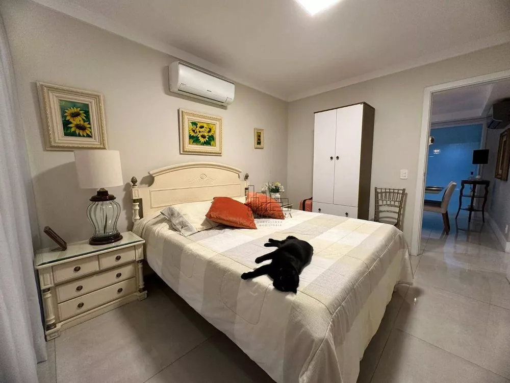 Apartamento, 4 quartos, 313 m² - Foto 49