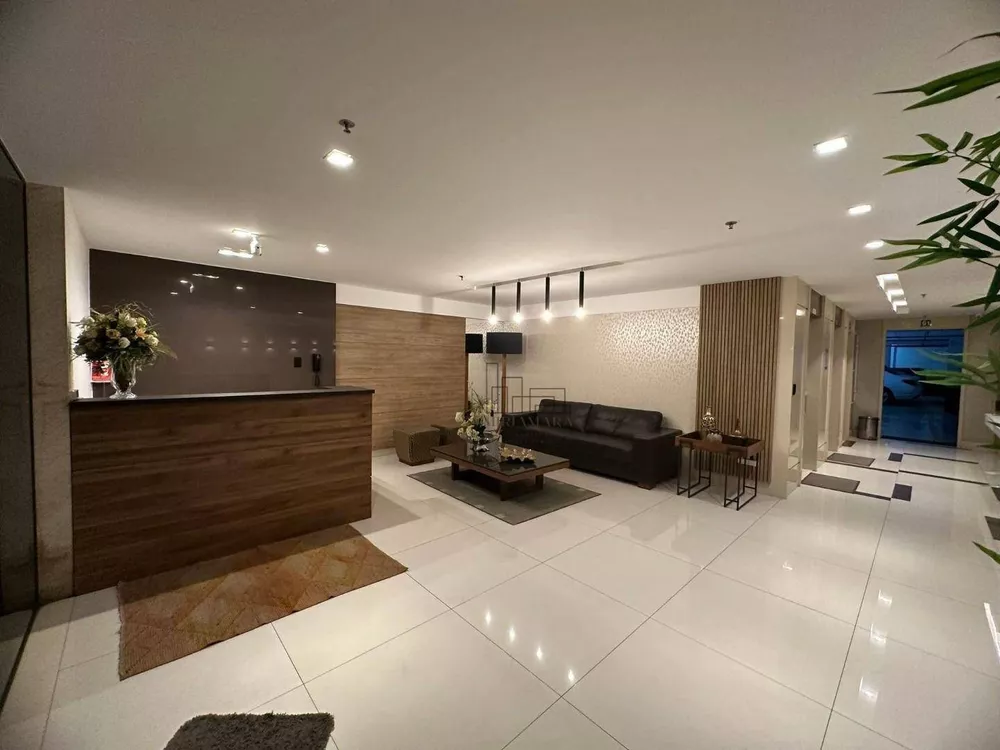 Apartamento, 4 quartos, 313 m² - Foto 52