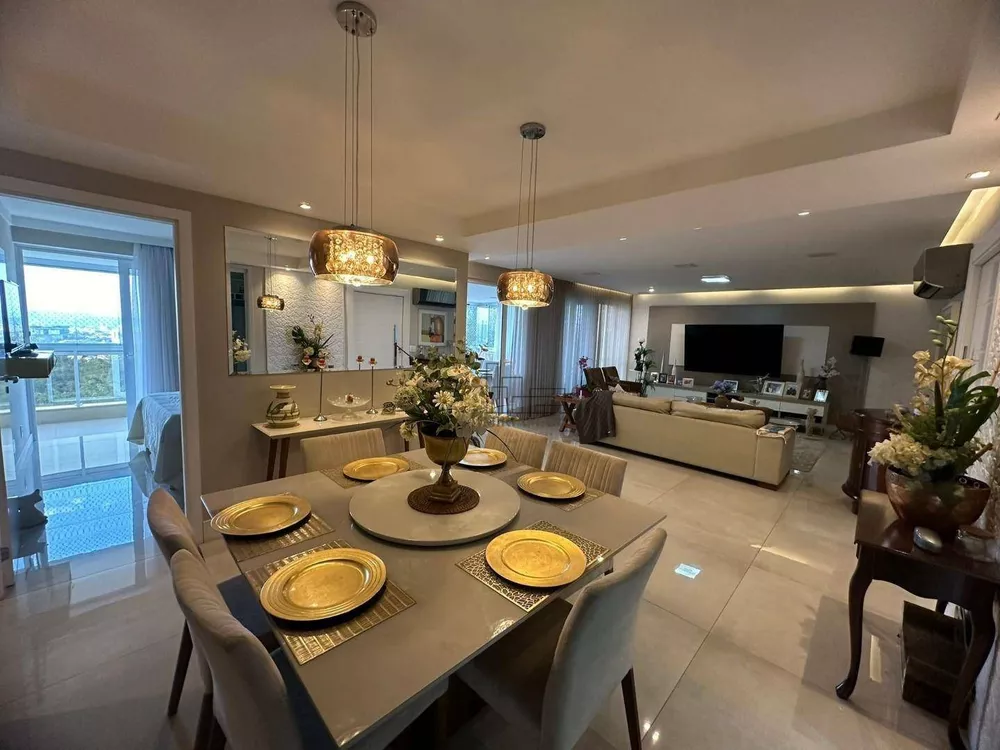 Apartamento, 4 quartos, 313 m² - Foto 51