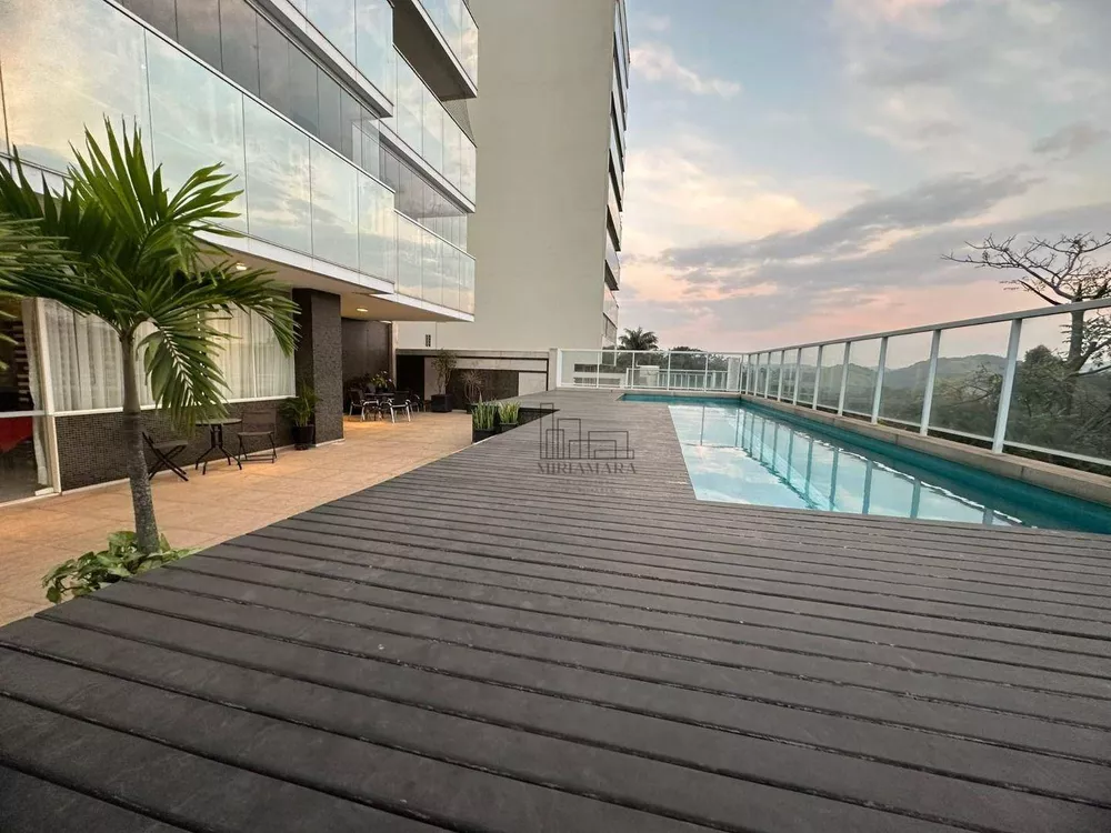 Apartamento, 4 quartos, 313 m² - Foto 24