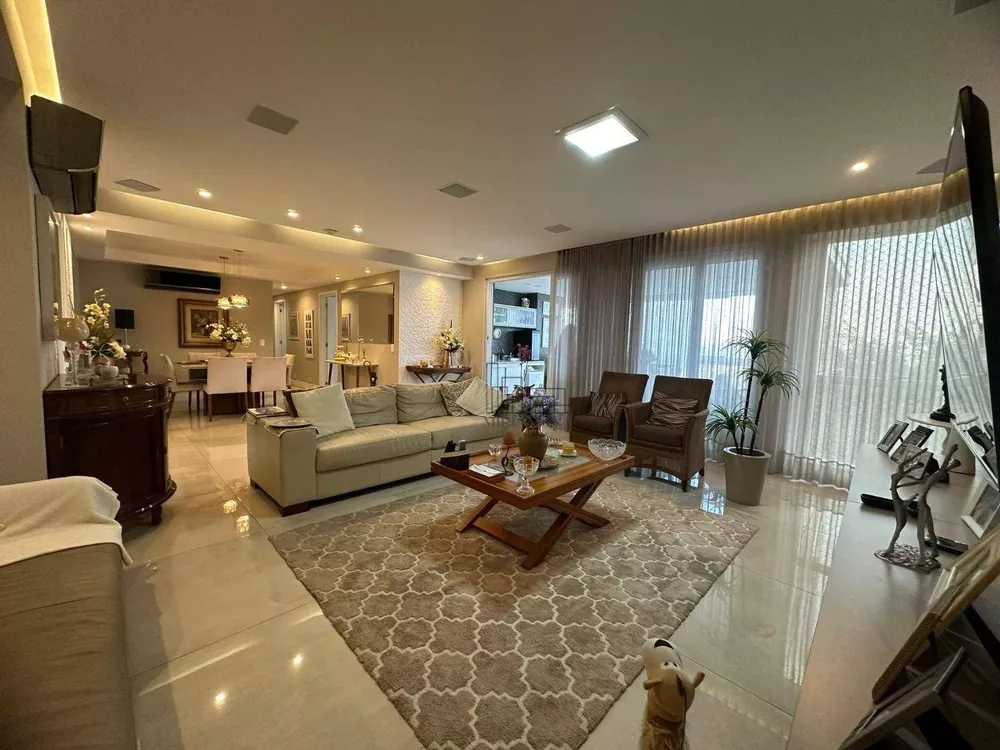 Apartamento, 4 quartos, 313 m² - Foto 23