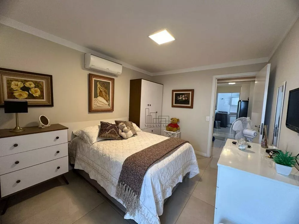 Apartamento, 4 quartos, 313 m² - Foto 48