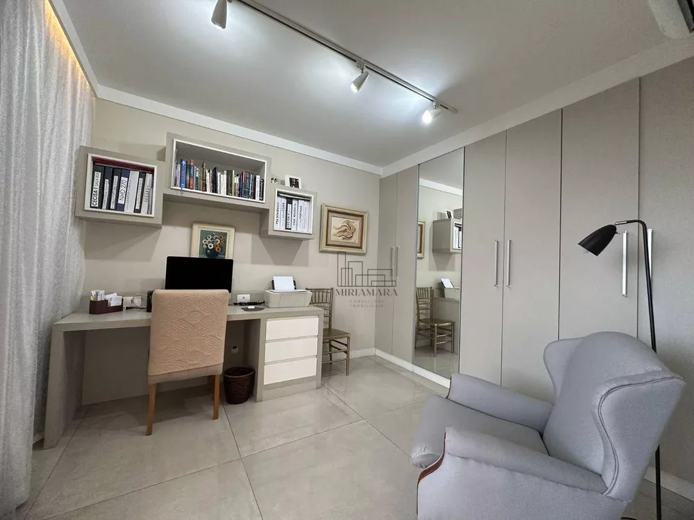 Apartamento, 4 quartos, 313 m² - Foto 53