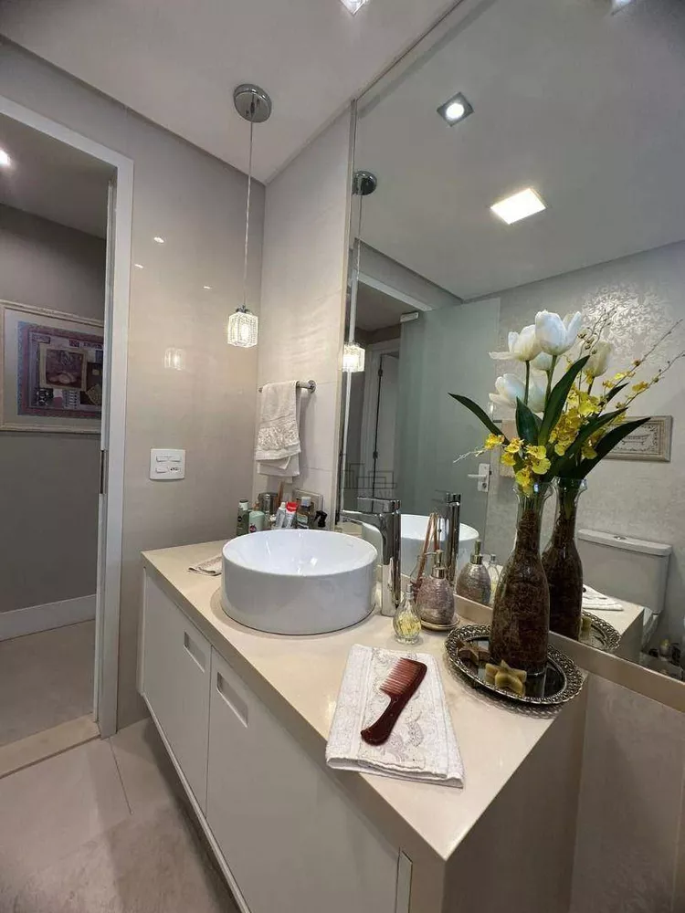 Apartamento, 4 quartos, 313 m² - Foto 36