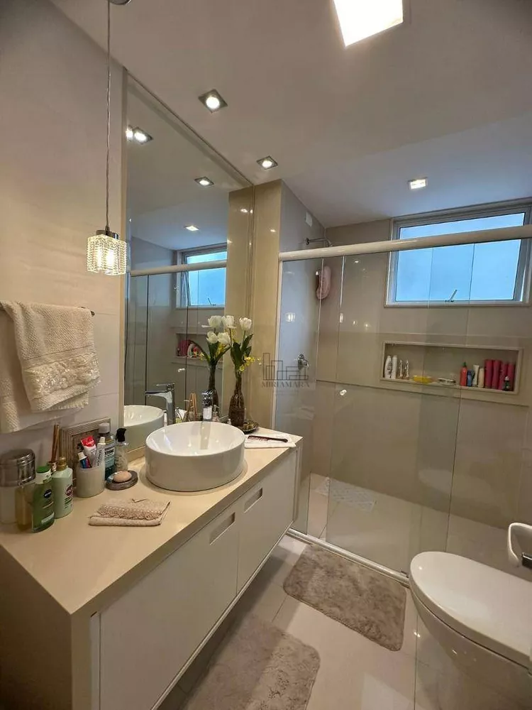 Apartamento, 4 quartos, 313 m² - Foto 3