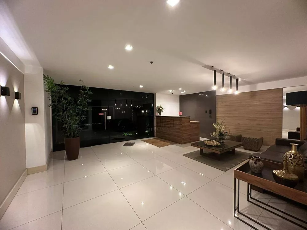 Apartamento, 4 quartos, 313 m² - Foto 28