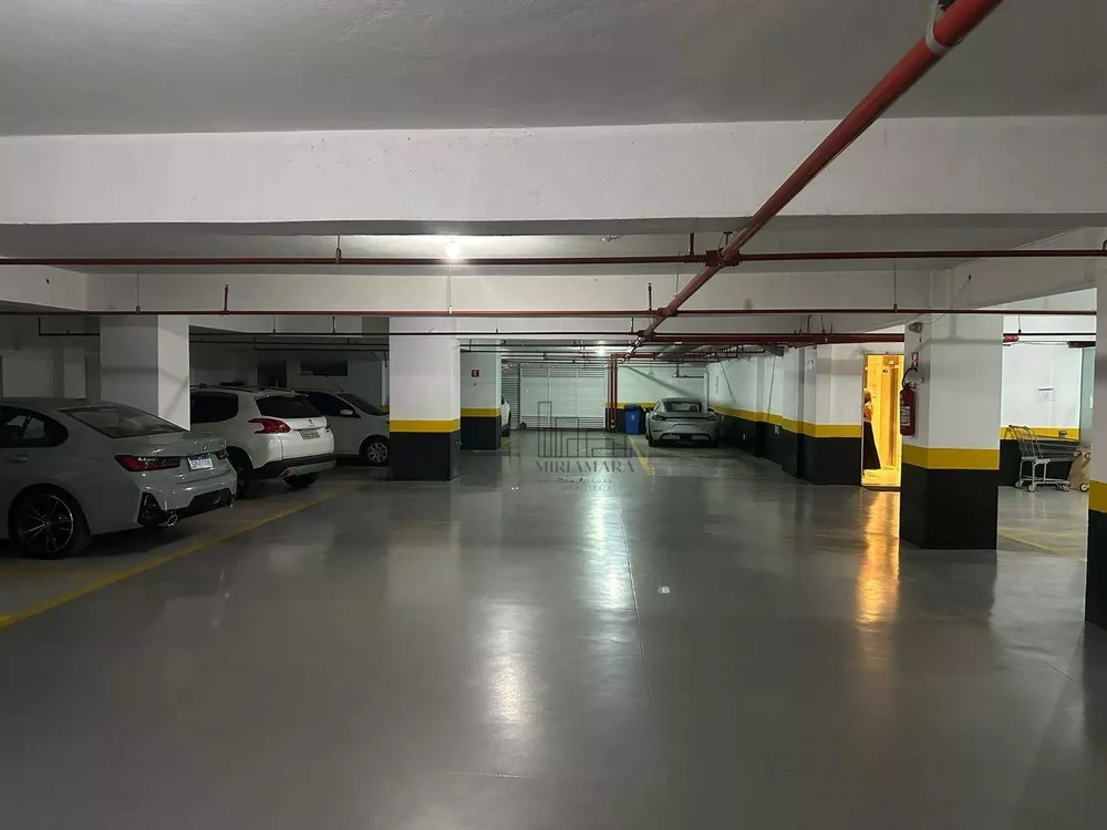 Apartamento, 4 quartos, 313 m² - Foto 55