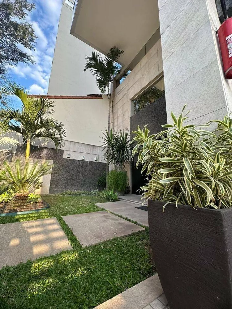 Apartamento, 4 quartos, 313 m² - Foto 58
