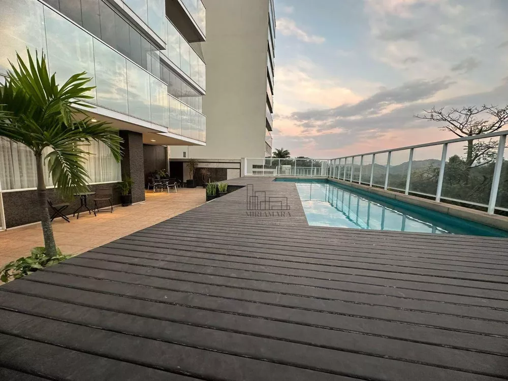 Apartamento, 4 quartos, 313 m² - Foto 47