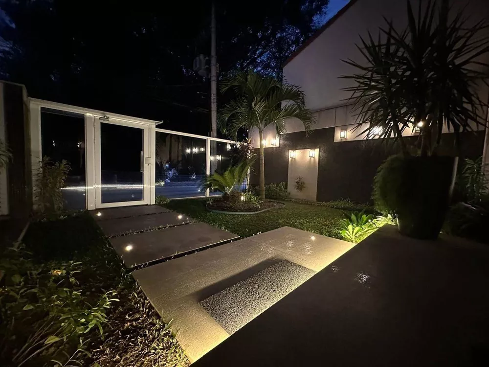 Apartamento, 4 quartos, 313 m² - Foto 59