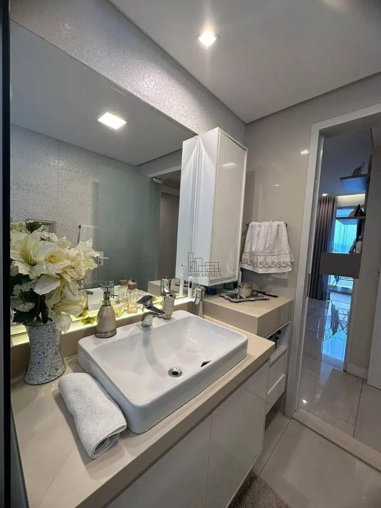 Apartamento, 4 quartos, 313 m² - Foto 11
