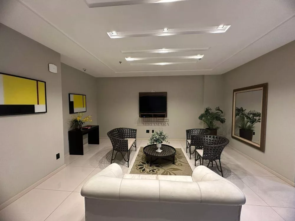 Apartamento, 4 quartos, 313 m² - Foto 10