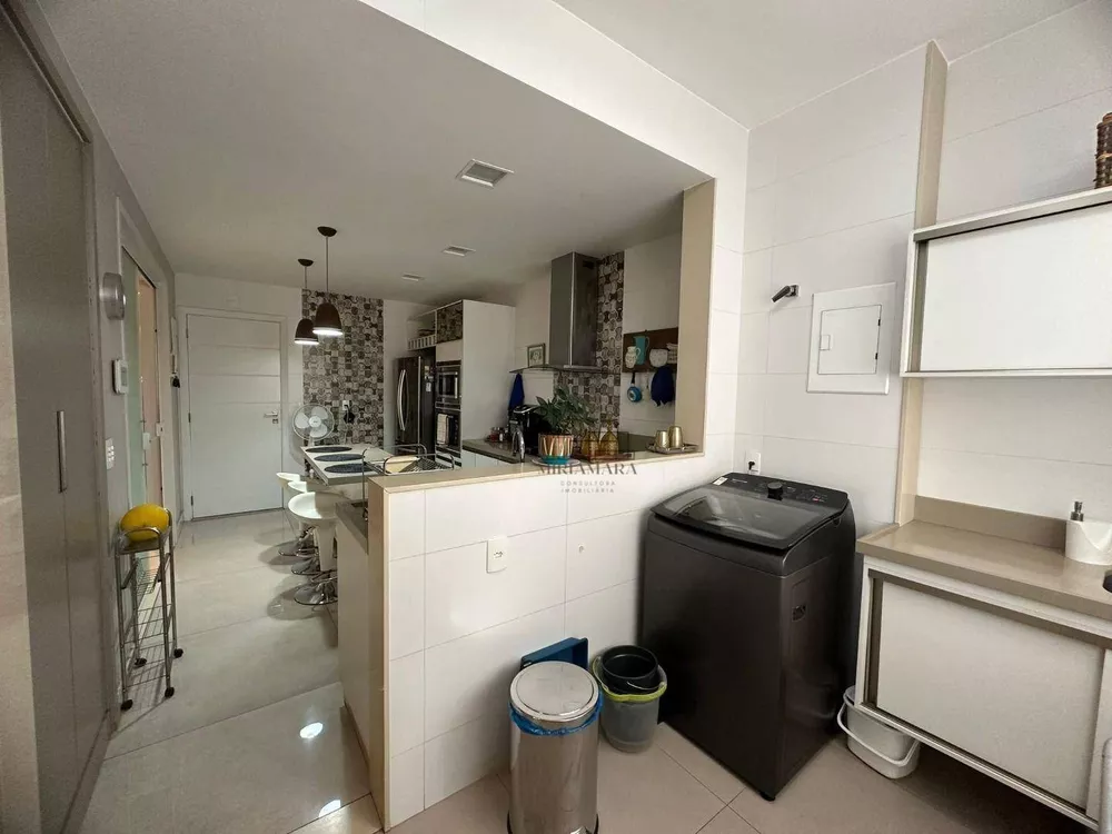 Apartamento, 4 quartos, 313 m² - Foto 31