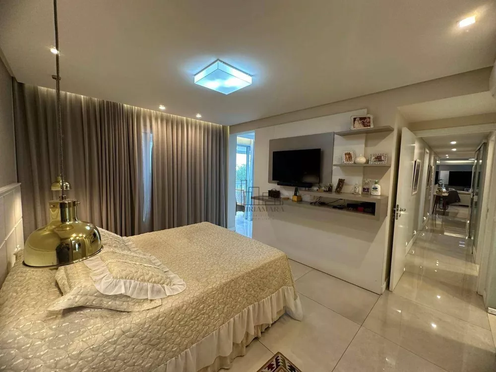 Apartamento, 4 quartos, 313 m² - Foto 42