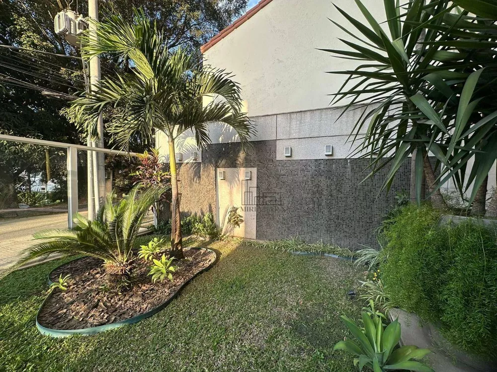 Apartamento, 4 quartos, 313 m² - Foto 21