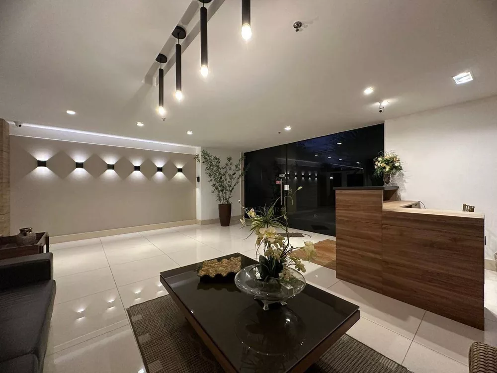 Apartamento, 4 quartos, 313 m² - Foto 41