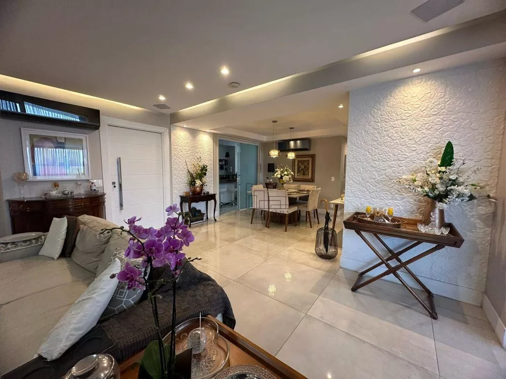 Apartamento, 4 quartos, 313 m² - Foto 34