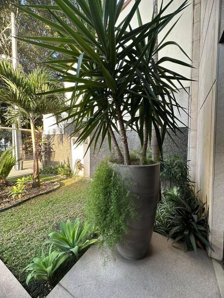 Apartamento, 4 quartos, 313 m² - Foto 30