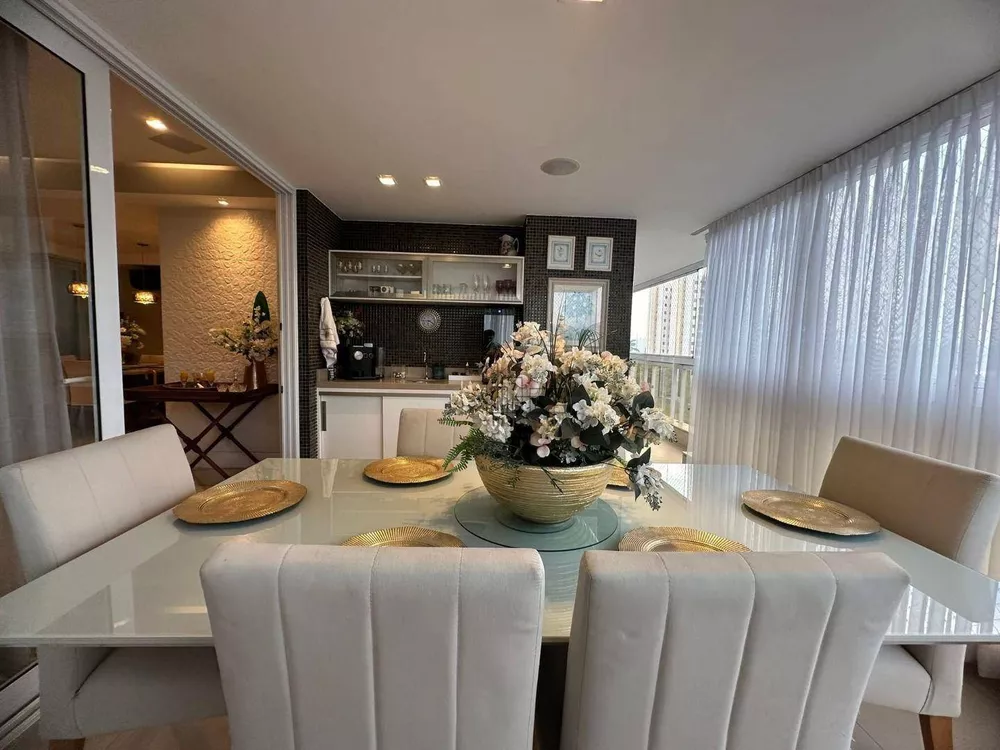 Apartamento, 4 quartos, 313 m² - Foto 38
