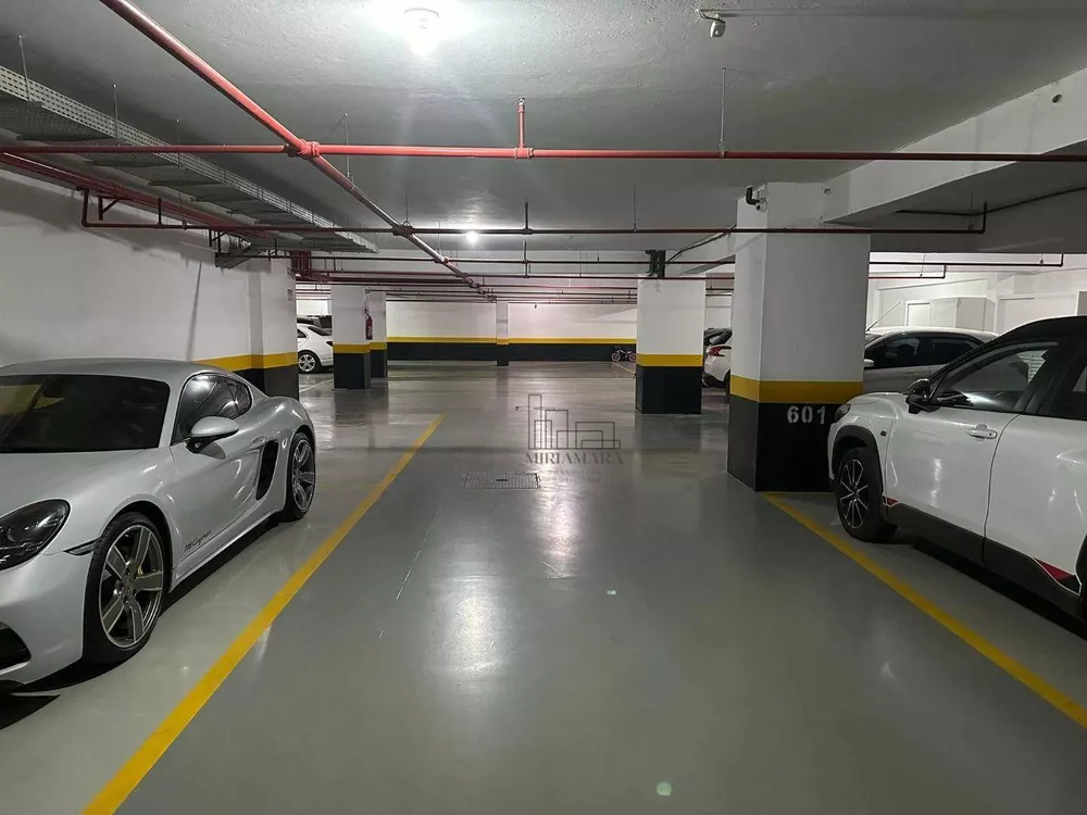 Apartamento, 4 quartos, 313 m² - Foto 56