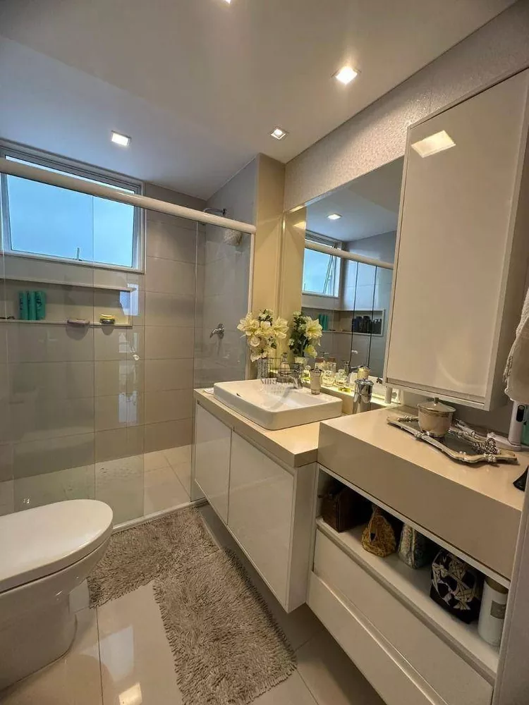 Apartamento, 4 quartos, 313 m² - Foto 13