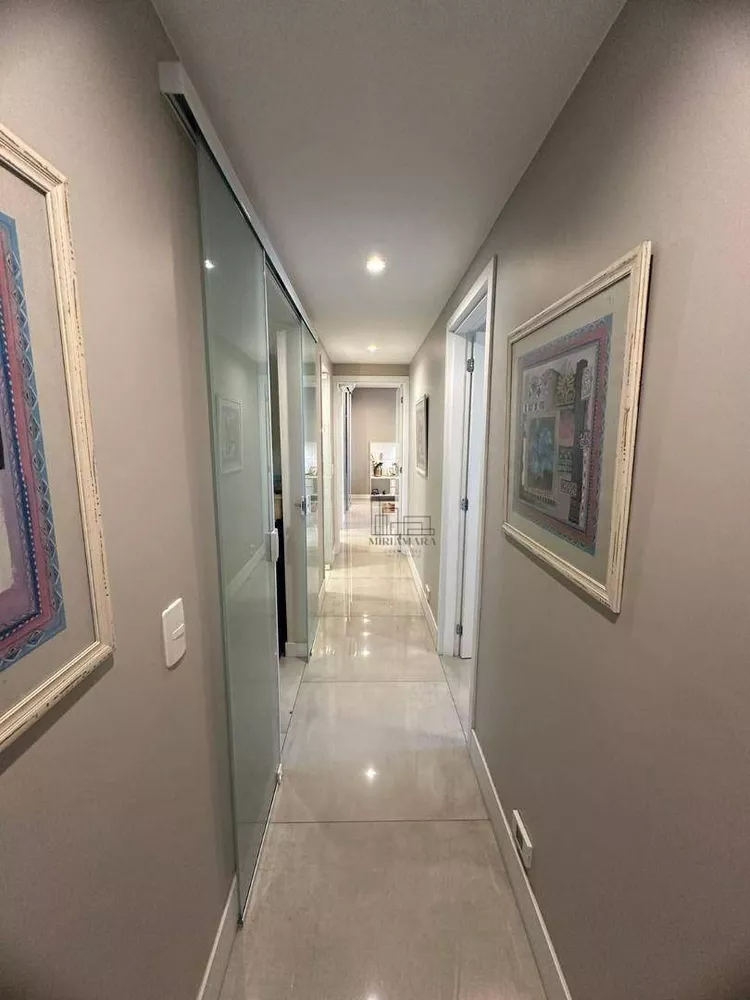 Apartamento, 4 quartos, 313 m² - Foto 54