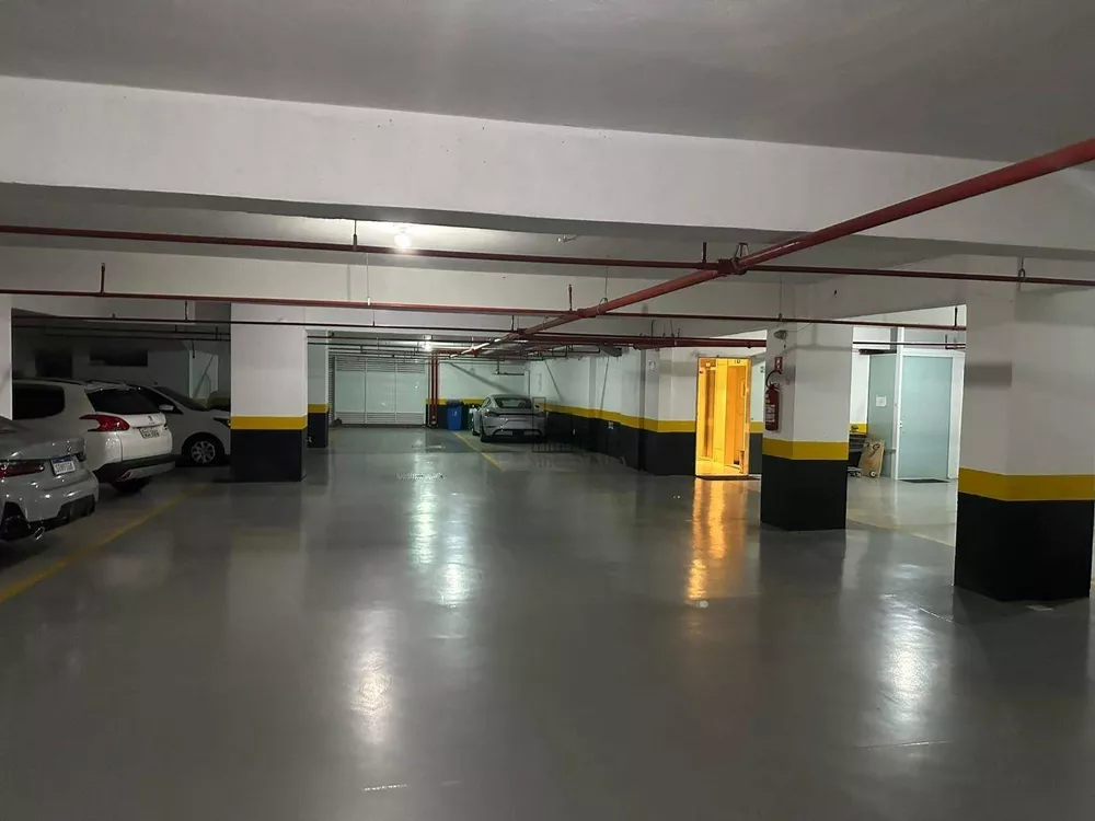 Apartamento, 4 quartos, 313 m² - Foto 15