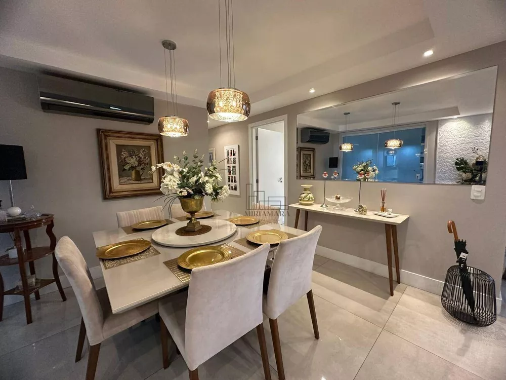 Apartamento, 4 quartos, 313 m² - Foto 18