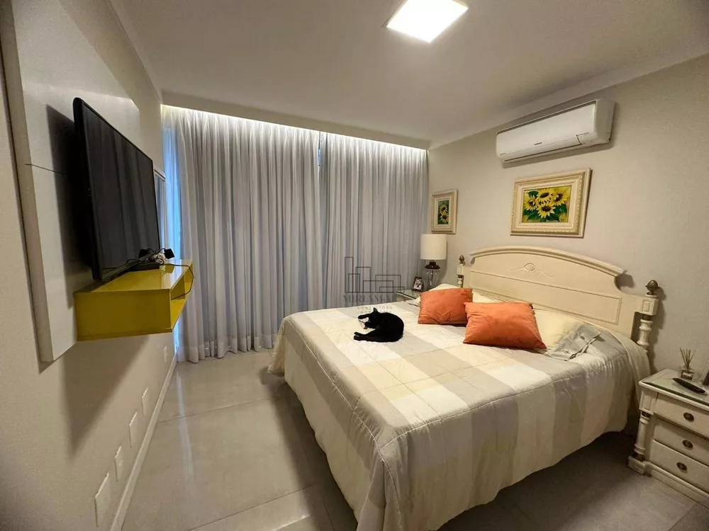 Apartamento, 4 quartos, 313 m² - Foto 20