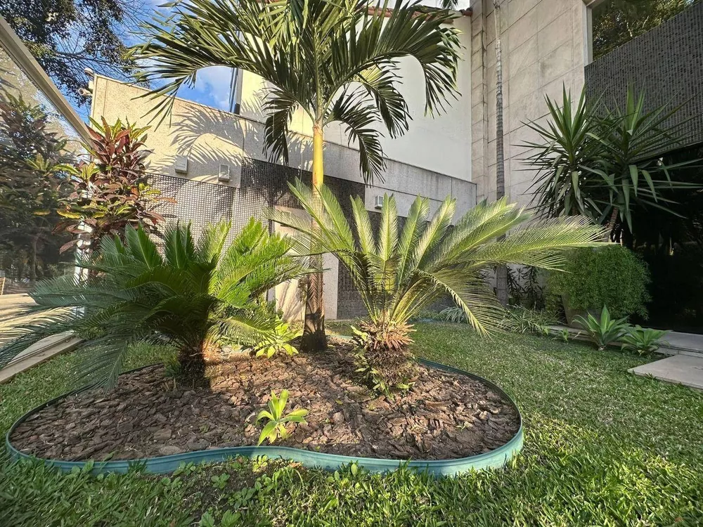 Apartamento, 4 quartos, 313 m² - Foto 61