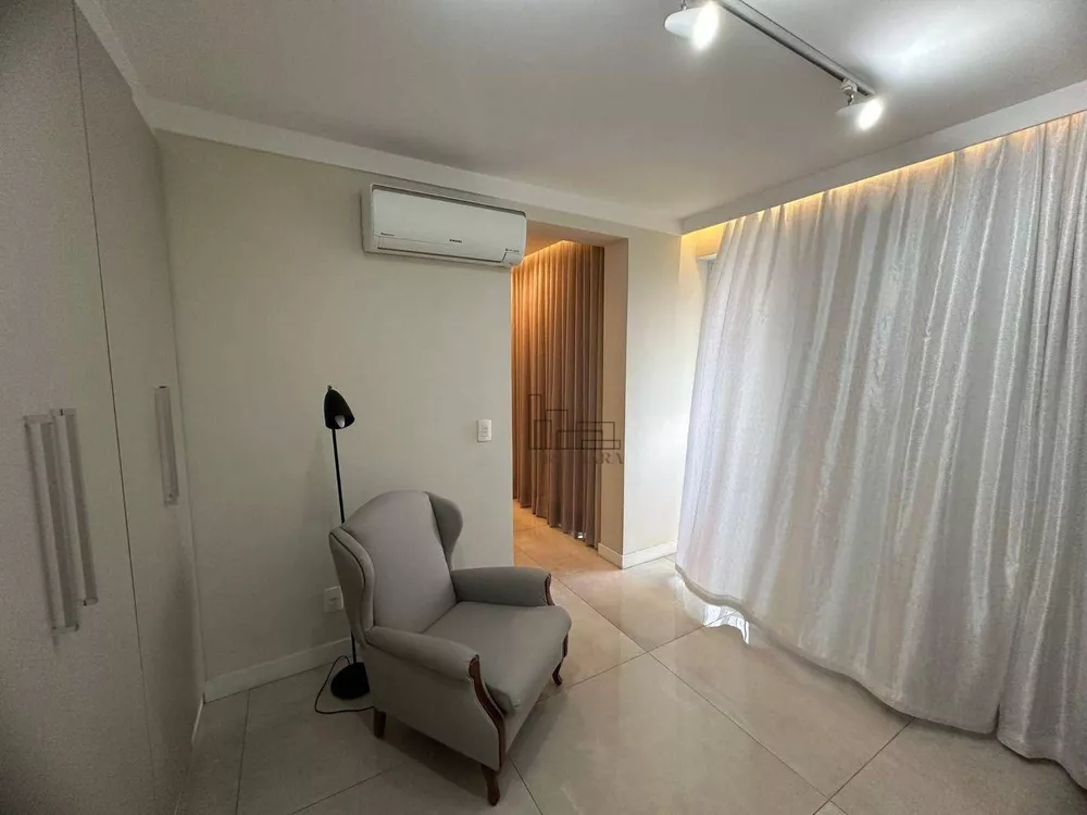 Apartamento, 4 quartos, 313 m² - Foto 33