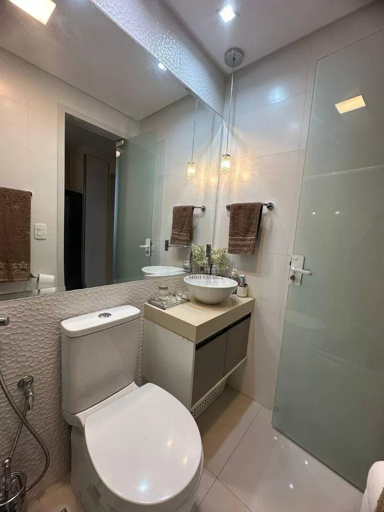 Apartamento, 4 quartos, 313 m² - Foto 50