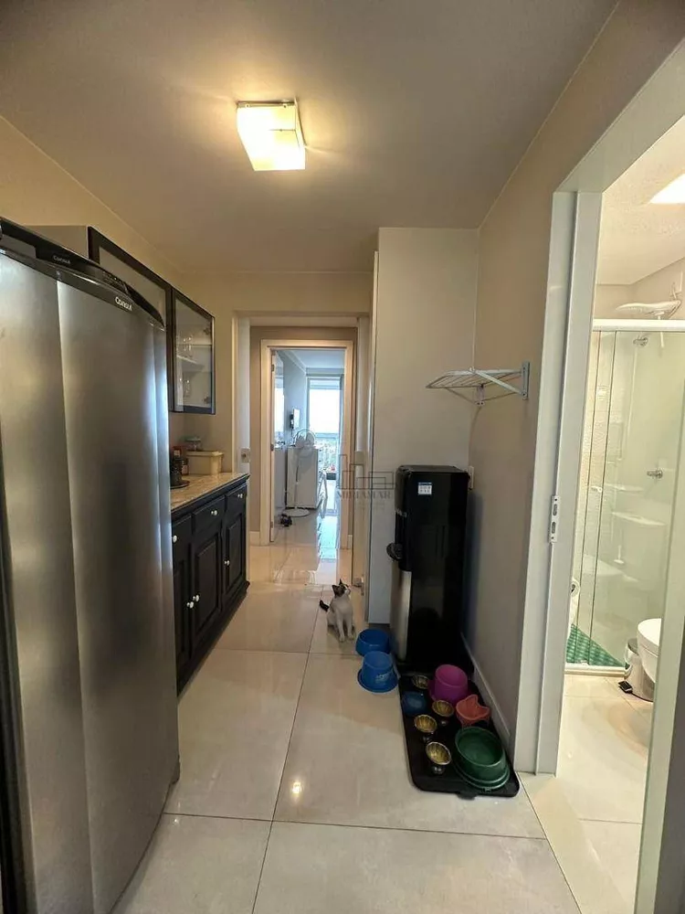Apartamento, 4 quartos, 313 m² - Foto 35