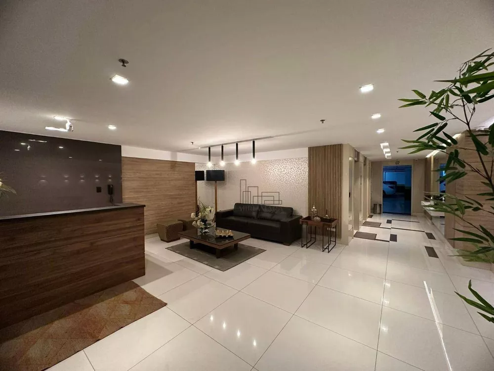 Apartamento, 4 quartos, 313 m² - Foto 27