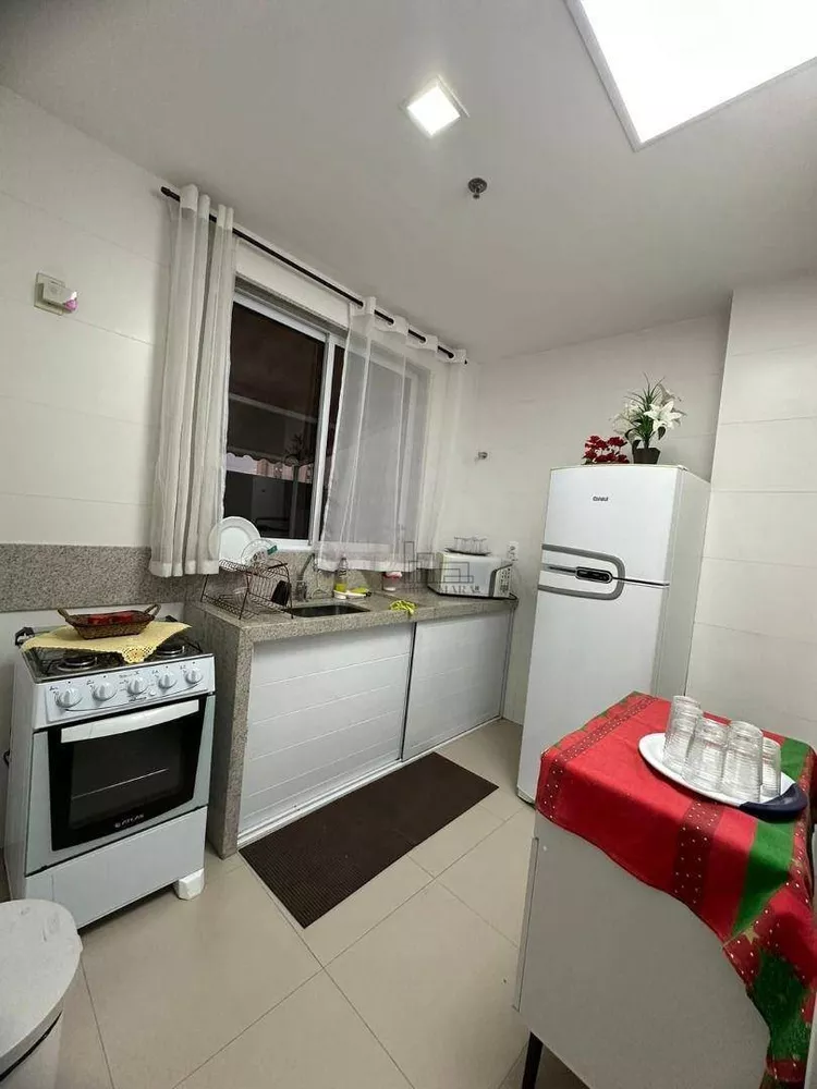 Apartamento, 4 quartos, 313 m² - Foto 60