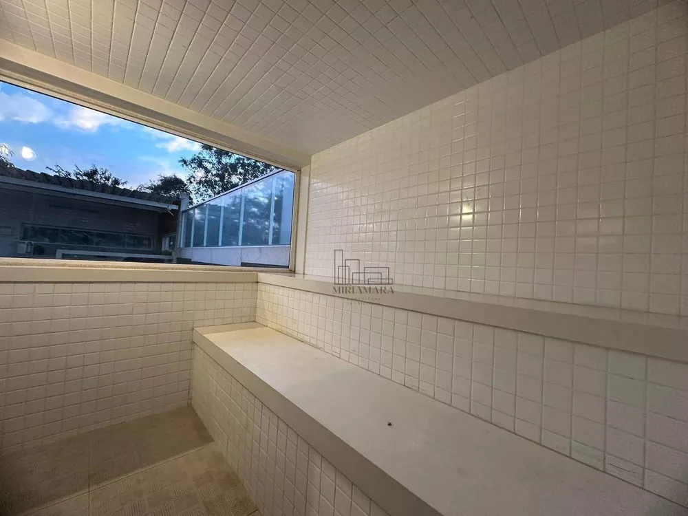 Apartamento, 4 quartos, 313 m² - Foto 29