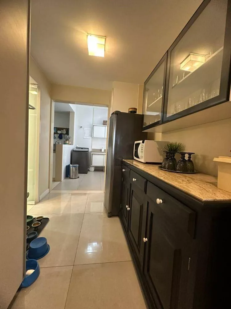 Apartamento, 4 quartos, 313 m² - Foto 17