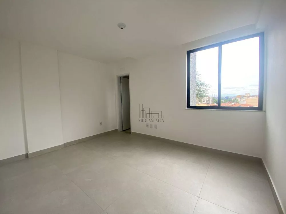Apartamento, 3 quartos, 86 m² - Foto 4