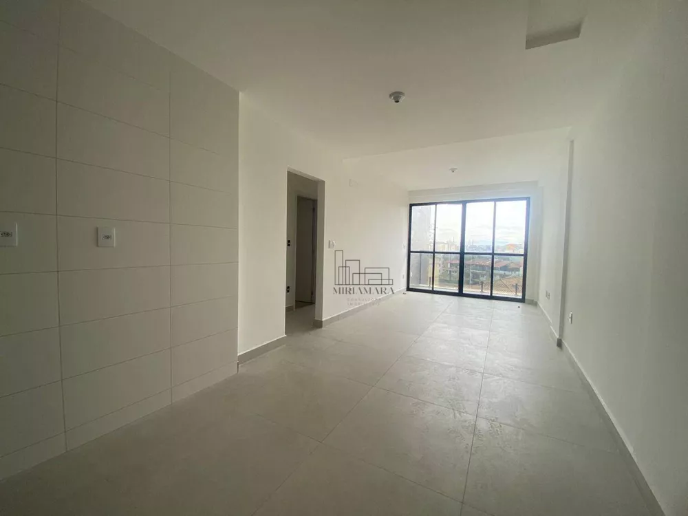 Apartamento, 3 quartos, 86 m² - Foto 28