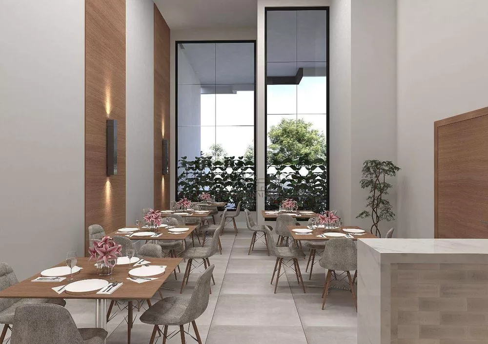 Apartamento, 3 quartos, 86 m² - Foto 21