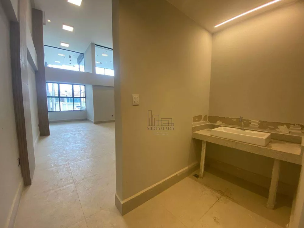 Apartamento, 3 quartos, 86 m² - Foto 24