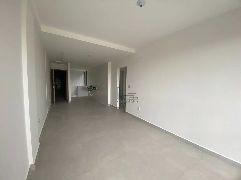 Apartamento, 3 quartos, 86 m² - Foto 27