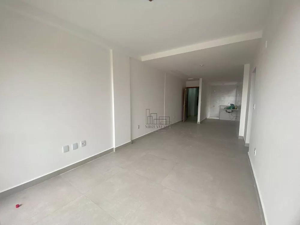 Apartamento, 3 quartos, 86 m² - Foto 10