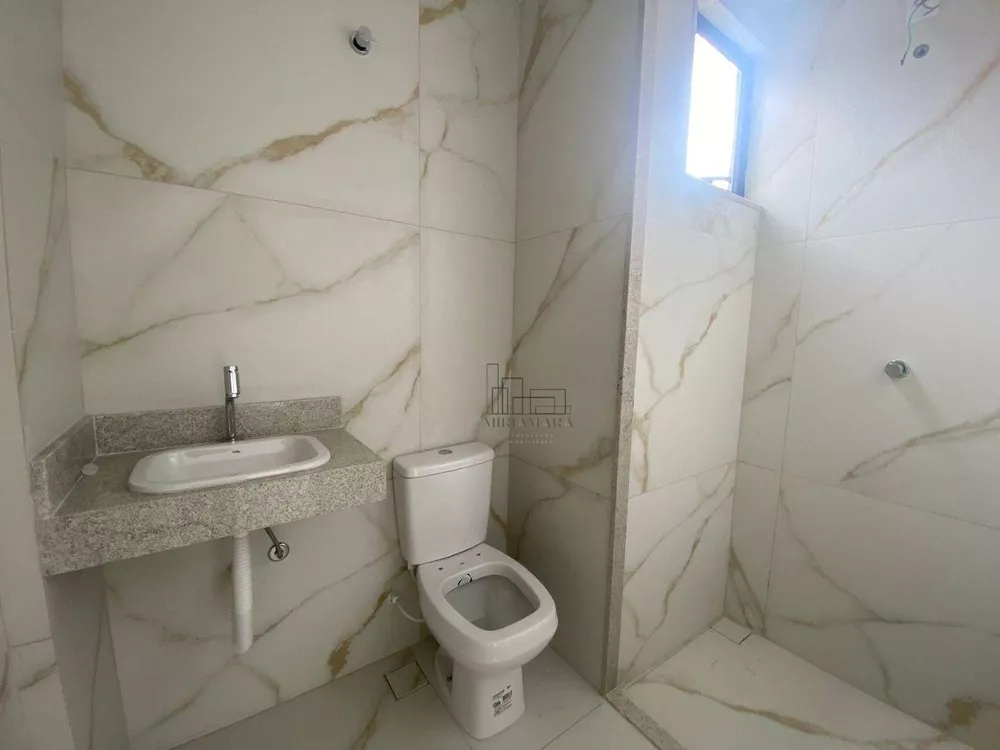 Apartamento, 3 quartos, 86 m² - Foto 29