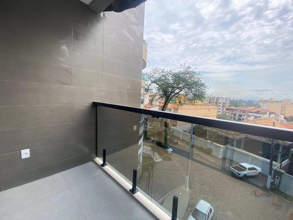 Apartamento, 3 quartos, 86 m² - Foto 9